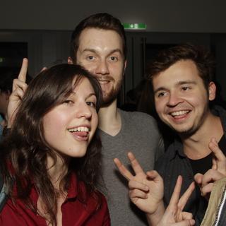 halbezeit_2016-03-12_00h46min43s.basti_1.web.jpg
